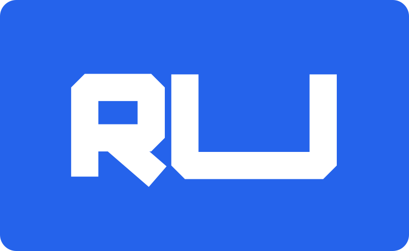 GitLab | Rusholding company